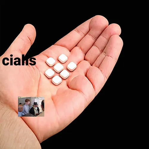 Precio cialis farmatodo